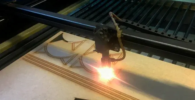 corte-a-laser
