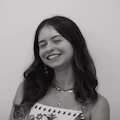 Laura Rosin