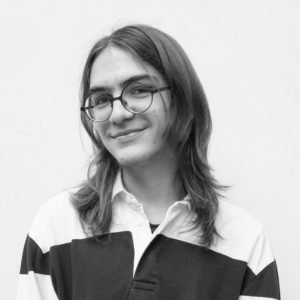 DSC09995