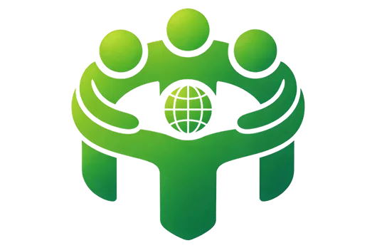 I Congresso Internacional da Mensa Brasil: Temas de Saúde Mental