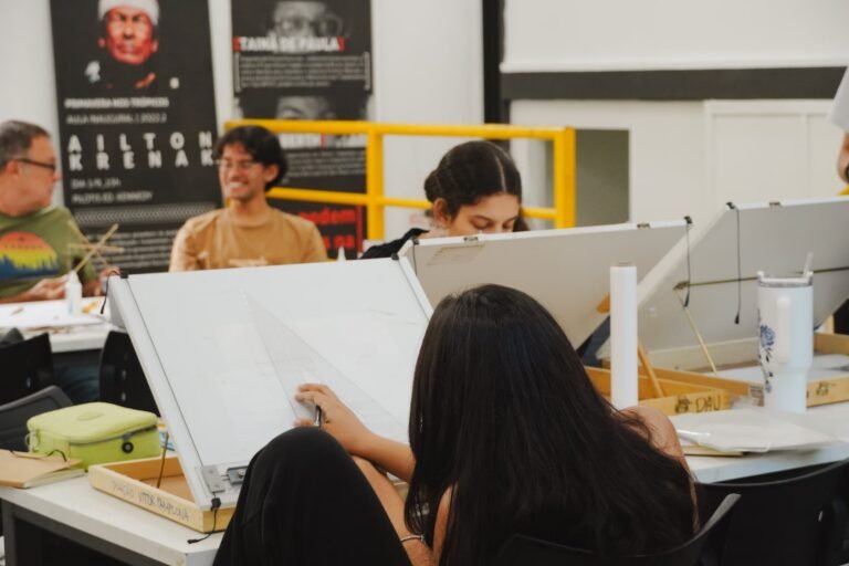 responsabilidadedau